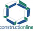 construction line registered in Anglesey